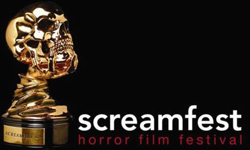 screamfest-la