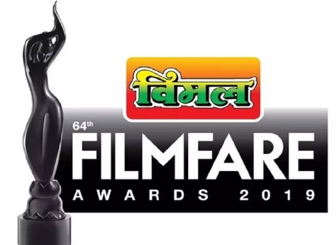 filmfare1