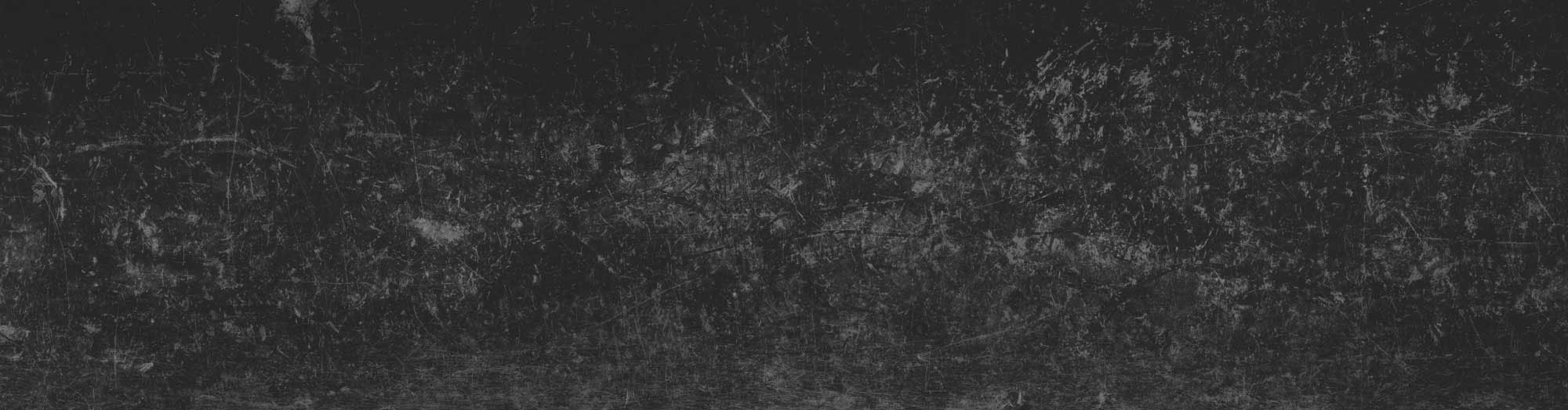 Jesper Kyd] Behind The Music of Assassin's Creed 2 | ResetEra, image size:2000x524