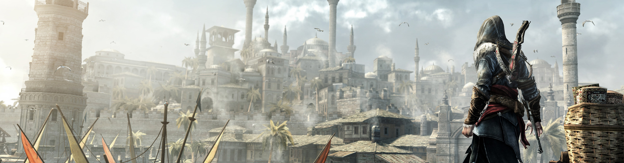 I insisted, wholeheartedly, that the accordion had to be part of the OST.”  Clair Obscur's composer on creating the soundtrack for the game's  challenging mime battles.  https://www.gameinformer.com/interview/2025/05/16/clair-obscurs-composer-talks-going  ..., image size:2000x524