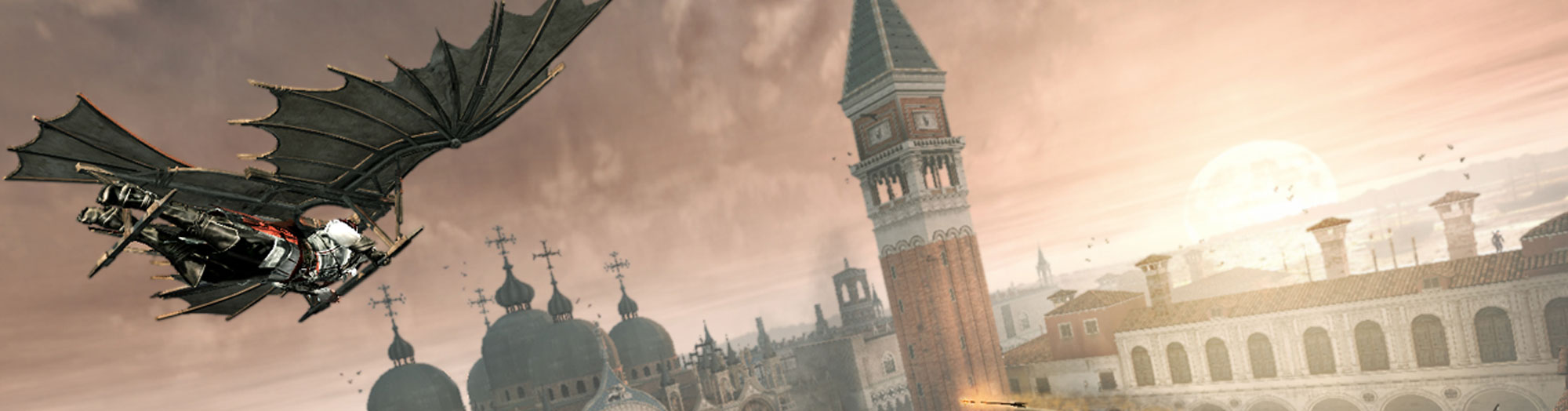 Hitman: Codename 47 / Hitman 2: Silent Assassin - Original Soundtracks From  The Eidos Videogames (2005) MP3 - Download Soundtracks for FREE!, image size:2000x524