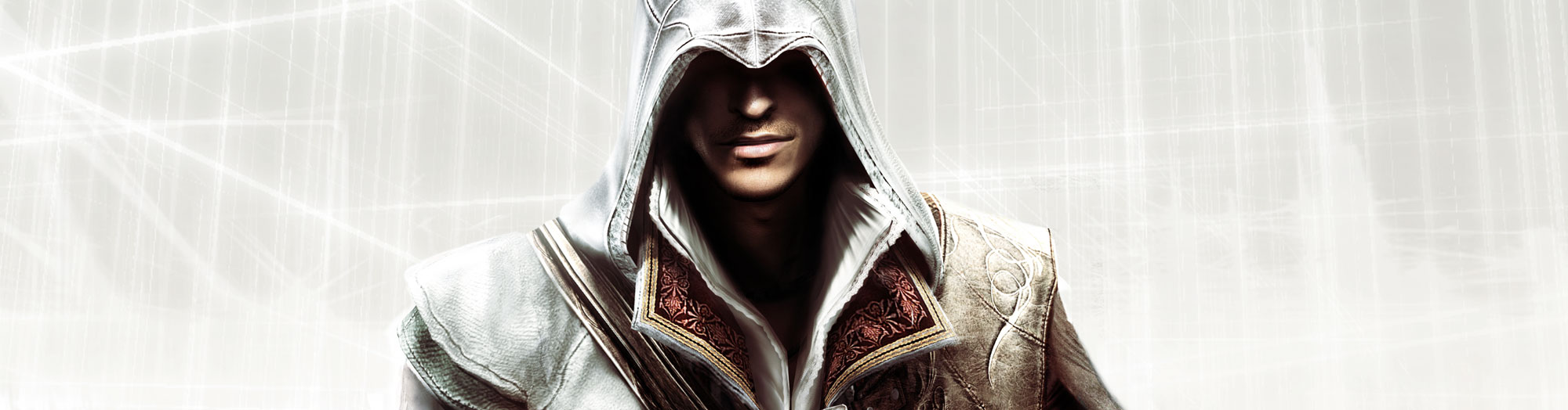 Hitman: Codename 47 / Hitman 2: Silent Assassin - Original Soundtracks From  The Eidos Videogames (2005) MP3 - Download Soundtracks for FREE!, image size:2000x524