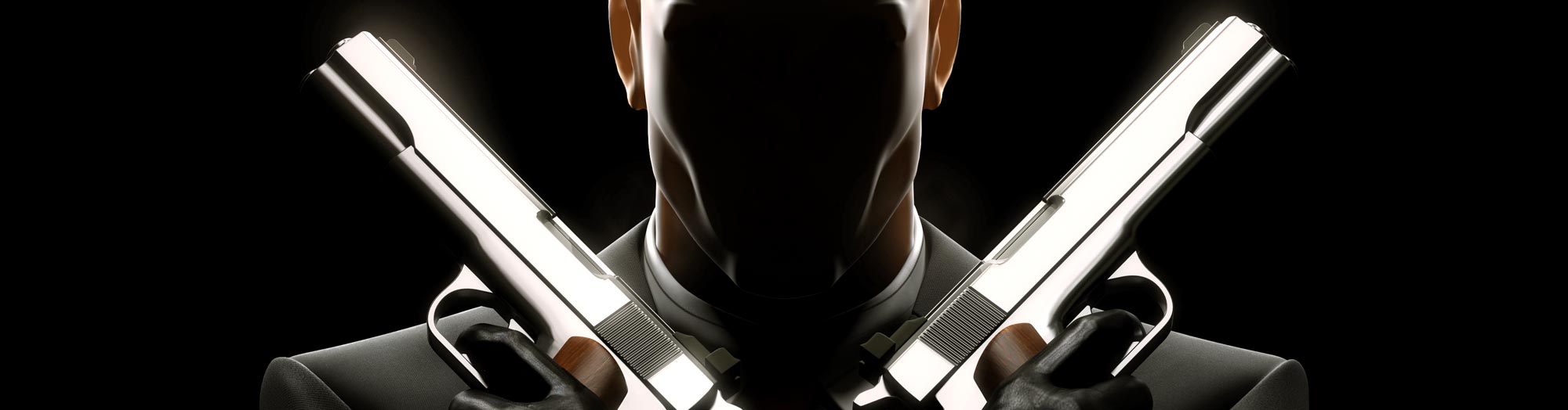 Jesper Kyd | Assassin's Creed II, image size:2000x524