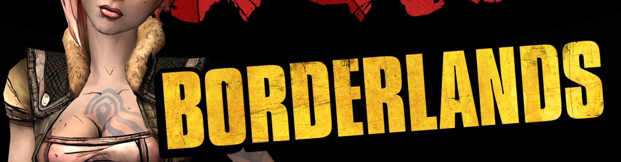 Hitman: Codename 47 / Hitman 2: Silent Assassin - Original Soundtracks From  The Eidos Videogames (2005) MP3 - Download Soundtracks for FREE!, image size:2000x524