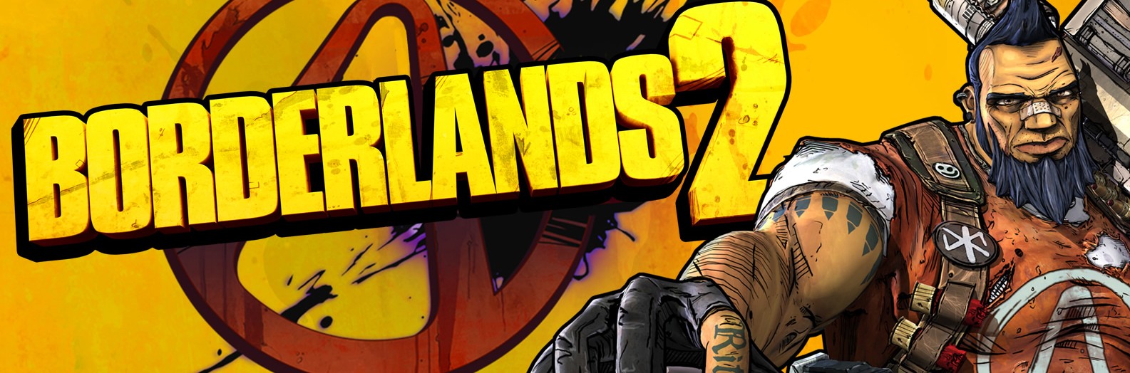 Jesper Kyd | Warhammer 40,000: Darktide Vol. 2, image size:1585x524