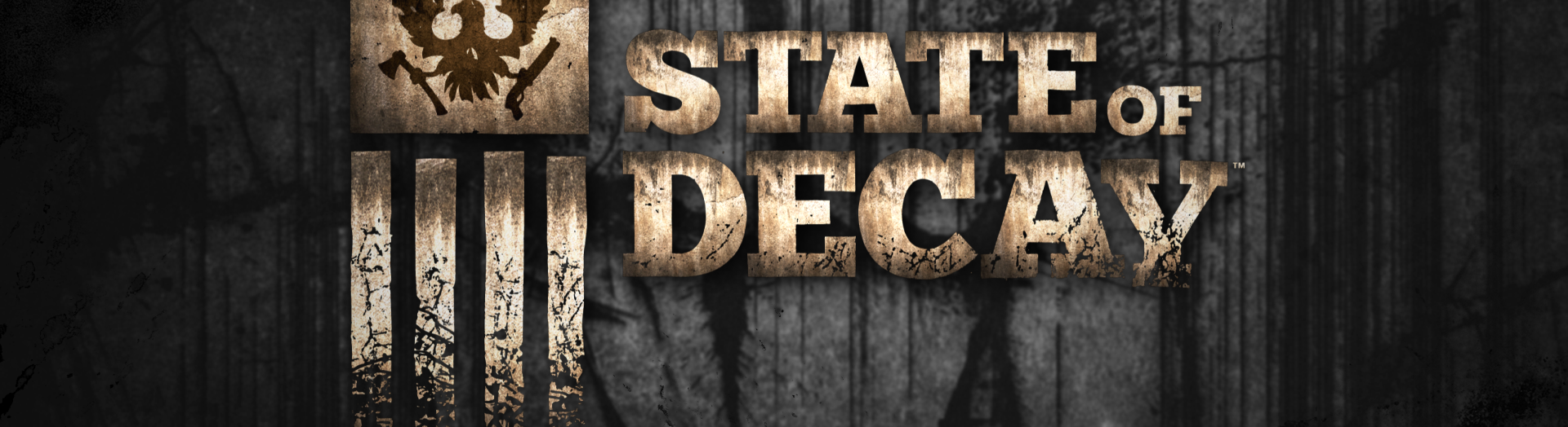 City of Rome, Assassin's Creed Brotherhood OST by Jesper Kyd Kalimba Tabs  Letter \u0026 Number Notes Tutorial - KalimbaTabs.net, image size:1920x524