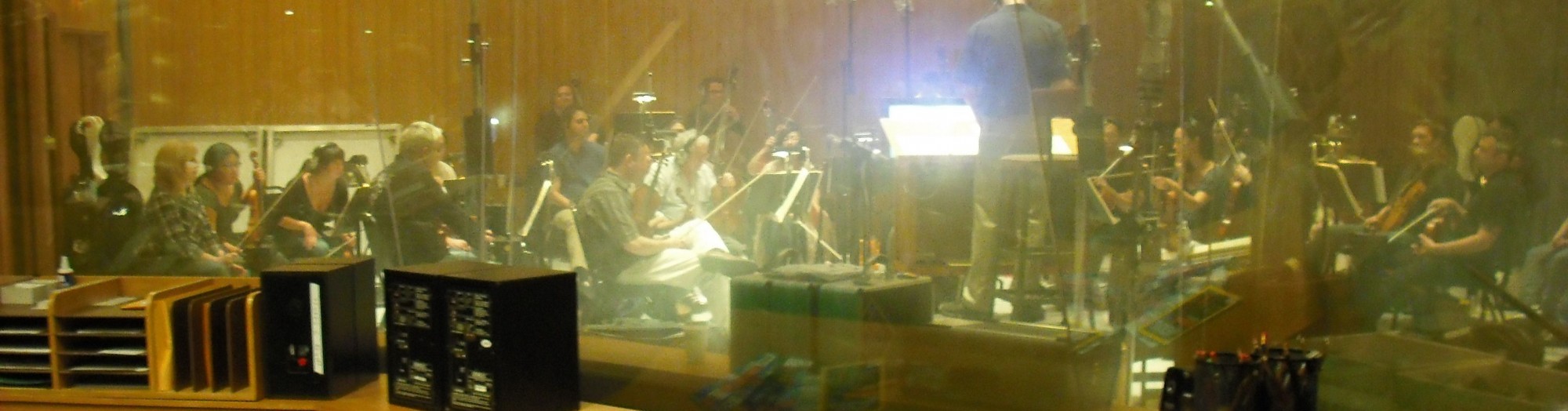 Jesper Kyd | About, image size:2000x524