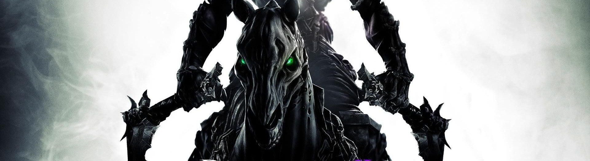 ASSASSIN'S CREED EZIO SAGA Original Soundtrack (2012) MP3 - Download  Soundtracks for FREE!, image size:1920x524