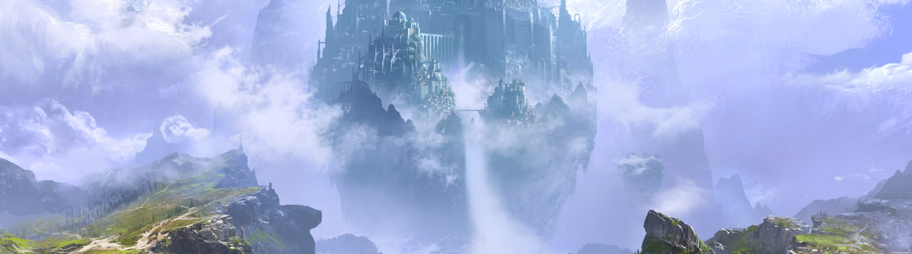 Bring Your Guns (Bonus), image size:1879x524