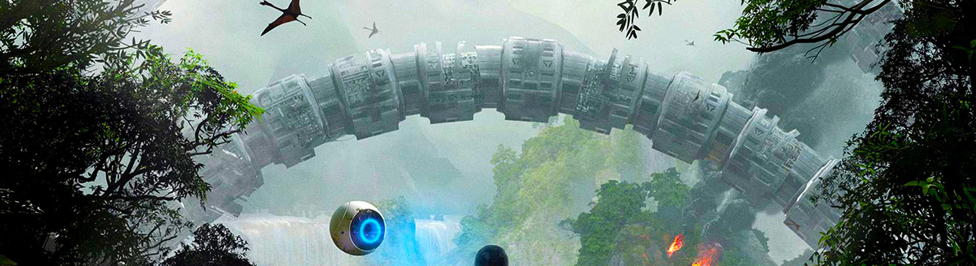 ASSASSIN'S CREED THE EZIO COLLECTION: BEST OF THE ORIGINAL GAME SOUNDTRACK  (2016) MP3 - Download Soundtracks for FREE!, image size:1920x524