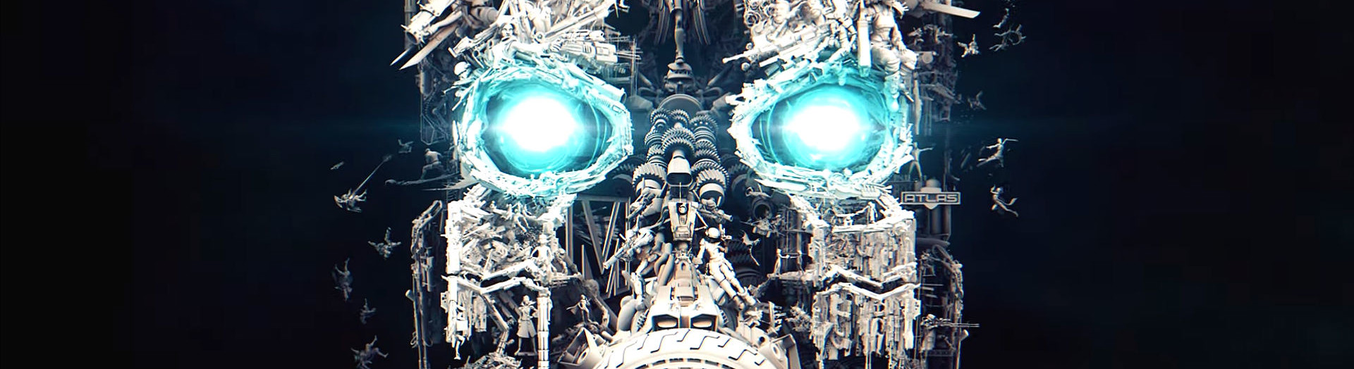 Jesper Kyd | Concerts, image size:1920x524