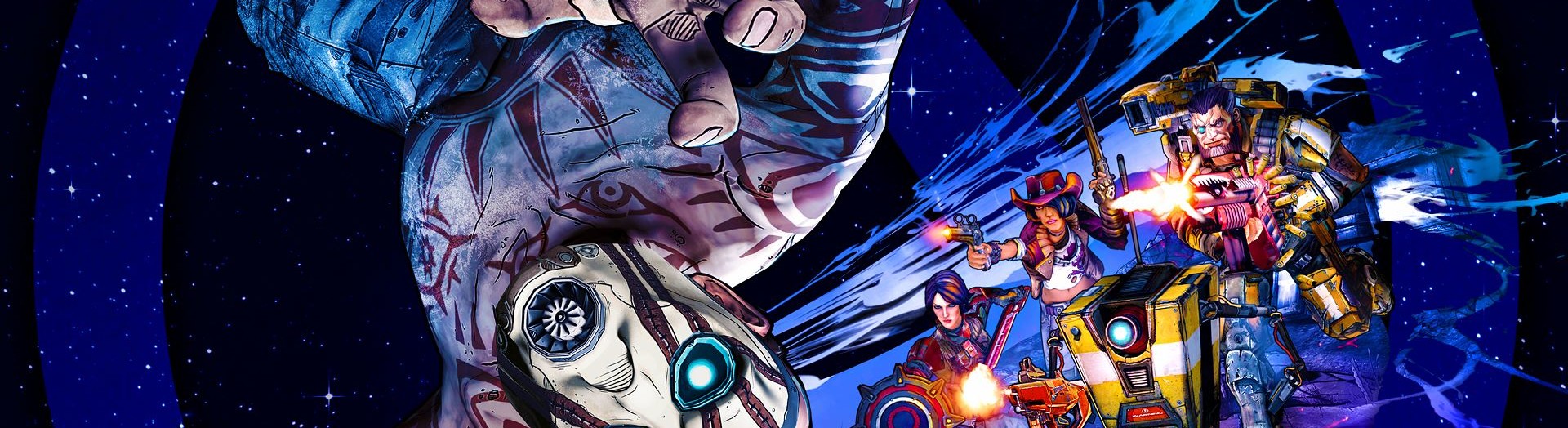 Utopian, image size:1920x524